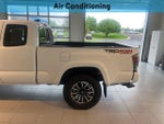2022 Tacoma Thumbnail 5