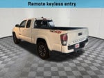 2022 Tacoma Thumbnail 7