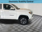 2022 Tacoma Thumbnail 11