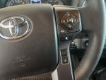 2022 Tacoma Thumbnail 20