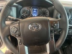 2022 Tacoma Thumbnail 21