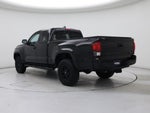 2022 Tacoma Thumbnail 2