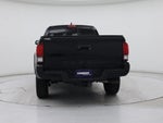 2022 Tacoma Thumbnail 6