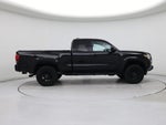 2022 Tacoma Thumbnail 7