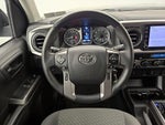 2022 Tacoma Thumbnail 10