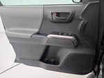 2022 Tacoma Thumbnail 12