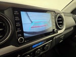 2022 Tacoma Thumbnail 14
