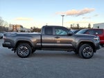 2022 Tacoma Thumbnail 3