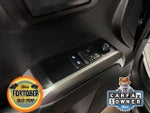 2023 Tacoma Thumbnail 9