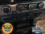 2023 Tacoma Thumbnail 14