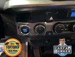 2023 Tacoma Thumbnail 15