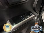 2023 Tacoma Thumbnail 9
