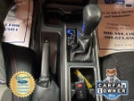 2023 Tacoma Thumbnail 16