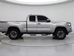 2021 Tacoma Thumbnail 7