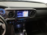 2021 Tacoma Thumbnail 9