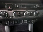2021 Tacoma Thumbnail 16