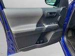 2023 Tacoma Thumbnail 5