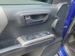 2023 Tacoma Thumbnail 6