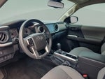 2023 Tacoma Thumbnail 7