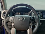 2023 Tacoma Thumbnail 11