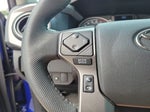 2023 Tacoma Thumbnail 12