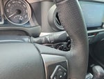 2023 Tacoma Thumbnail 14