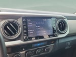 2023 Tacoma Thumbnail 18