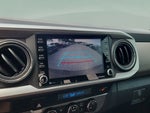 2023 Tacoma Thumbnail 19