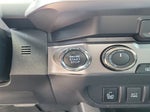 2023 Tacoma Thumbnail 20