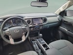 2023 Tacoma Thumbnail 22
