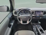 2023 Tacoma Thumbnail 23