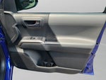 2023 Tacoma Thumbnail 25