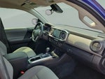 2023 Tacoma Thumbnail 27