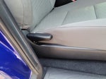 2023 Tacoma Thumbnail 29