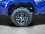 2023 Tacoma Thumbnail 30