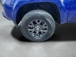 2023 Tacoma Thumbnail 31
