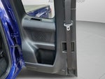 2023 Tacoma Thumbnail 32