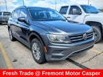 2019 Tiguan Thumbnail 1