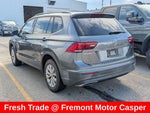 2019 Tiguan Thumbnail 2