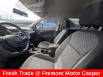 2019 Tiguan Thumbnail 4