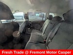 2019 Tiguan Thumbnail 5