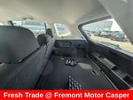 2019 Tiguan Thumbnail 6