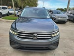 2022 Tiguan Thumbnail 2