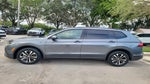 2022 Tiguan Thumbnail 4