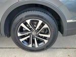 2022 Tiguan Thumbnail 1