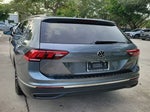 2022 Tiguan Thumbnail 2