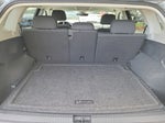 2022 Tiguan Thumbnail 3
