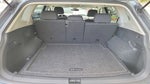 2022 Tiguan Thumbnail 10
