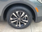 2022 Tiguan Thumbnail 5