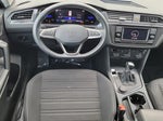2022 Tiguan Thumbnail 6